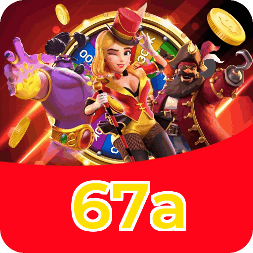 67a