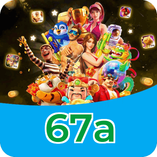 67a suporte 24/7 português Brasil - 47 atendentes brasileiros chat ao vivo