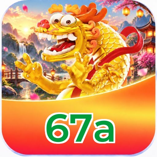 67a Logo