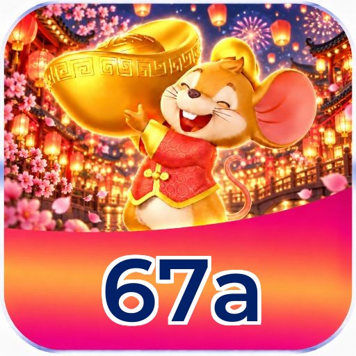 Requisitos APK 67a