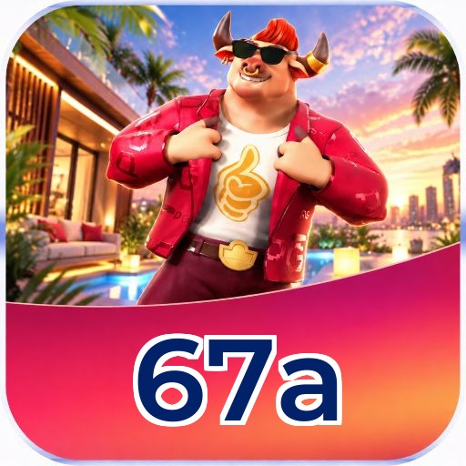 67a - Como verificar RTP e jogos certificados