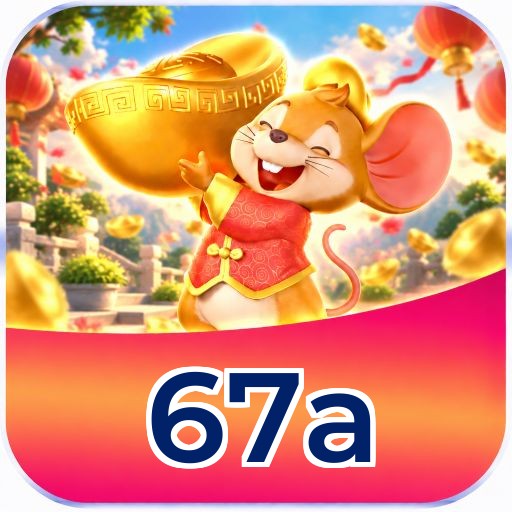 Slots online da 67a com jackpots progressivos