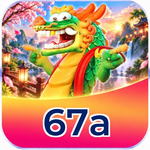 67a Login Seguro