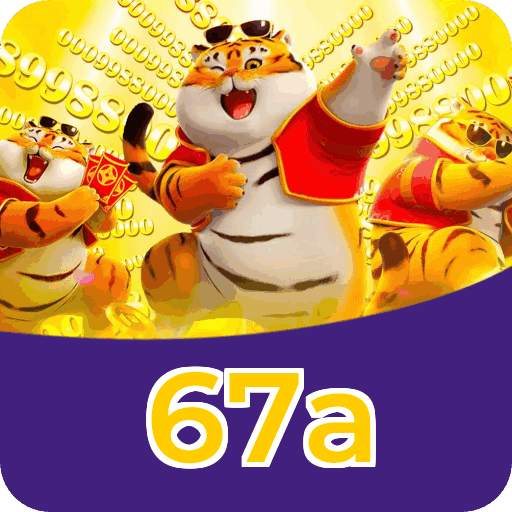 67a