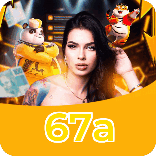 Vantagens exclusivas 67a para jogadores brasileiros - São Paulo, Rio, BH