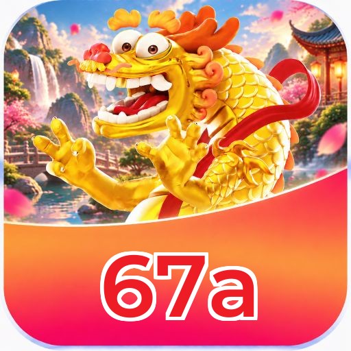 67a Logo