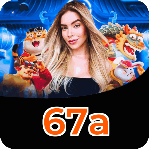 67a