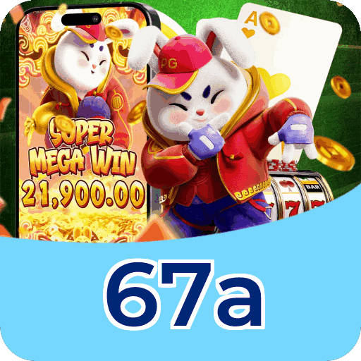 67a