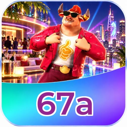67a Baixar - Logo oficial download seguro