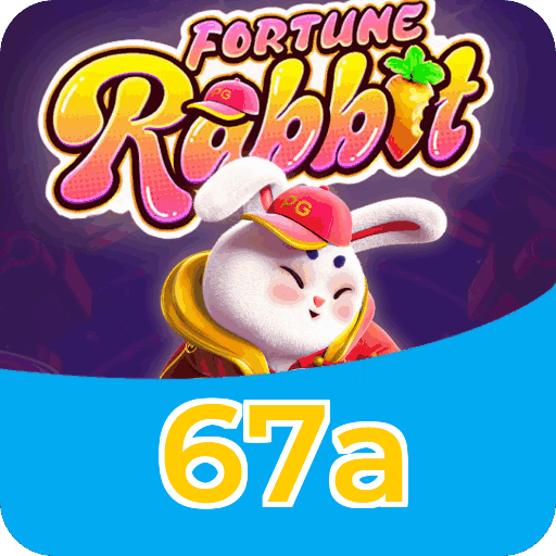 Catálogo 67a 2.547 jogos - Pragmatic Play, Evolution, NetEnt