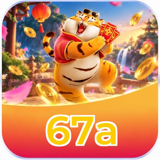 Requisitos APP 67a