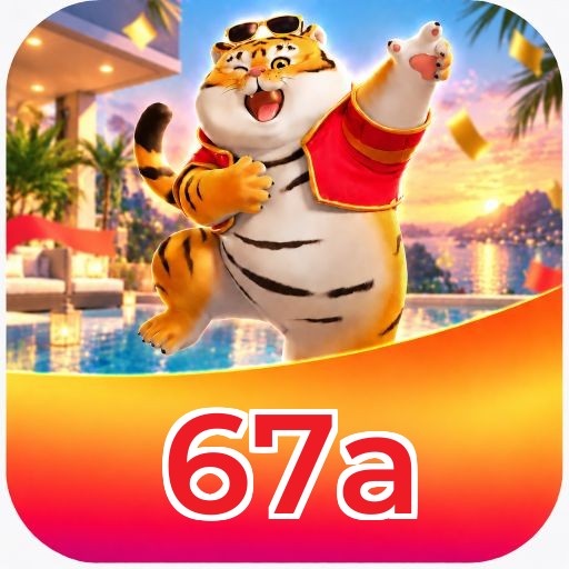 67a Download APP v3.2.1
