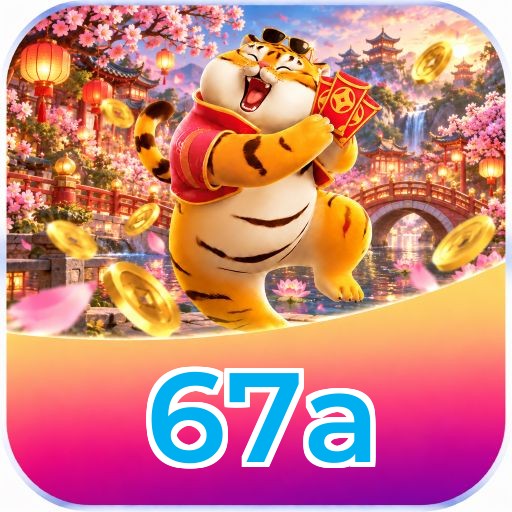 Instalar 67a App