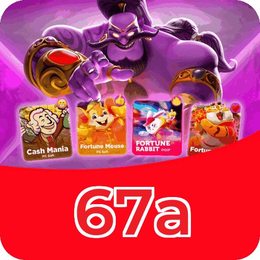 Jogo responsável 67a - Ferramentas de controle, limites, auto-exclusão, suporte CVV 188