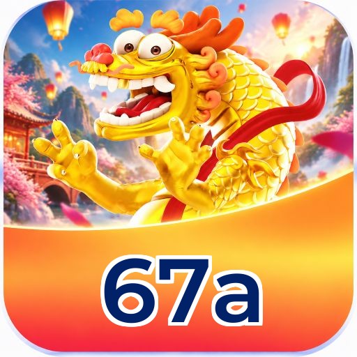 67a Logo